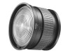 Fresnel Lens Godox FLS10